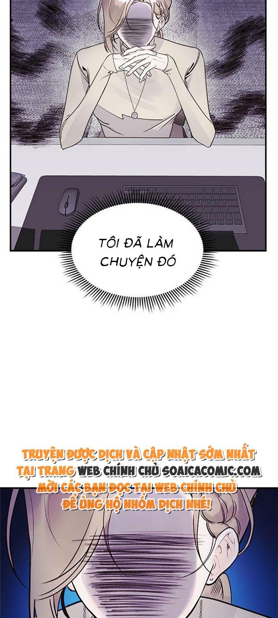 Ai Đã Dành Một Đêm Với Tôi Chương 1.1 Ảnh 22
