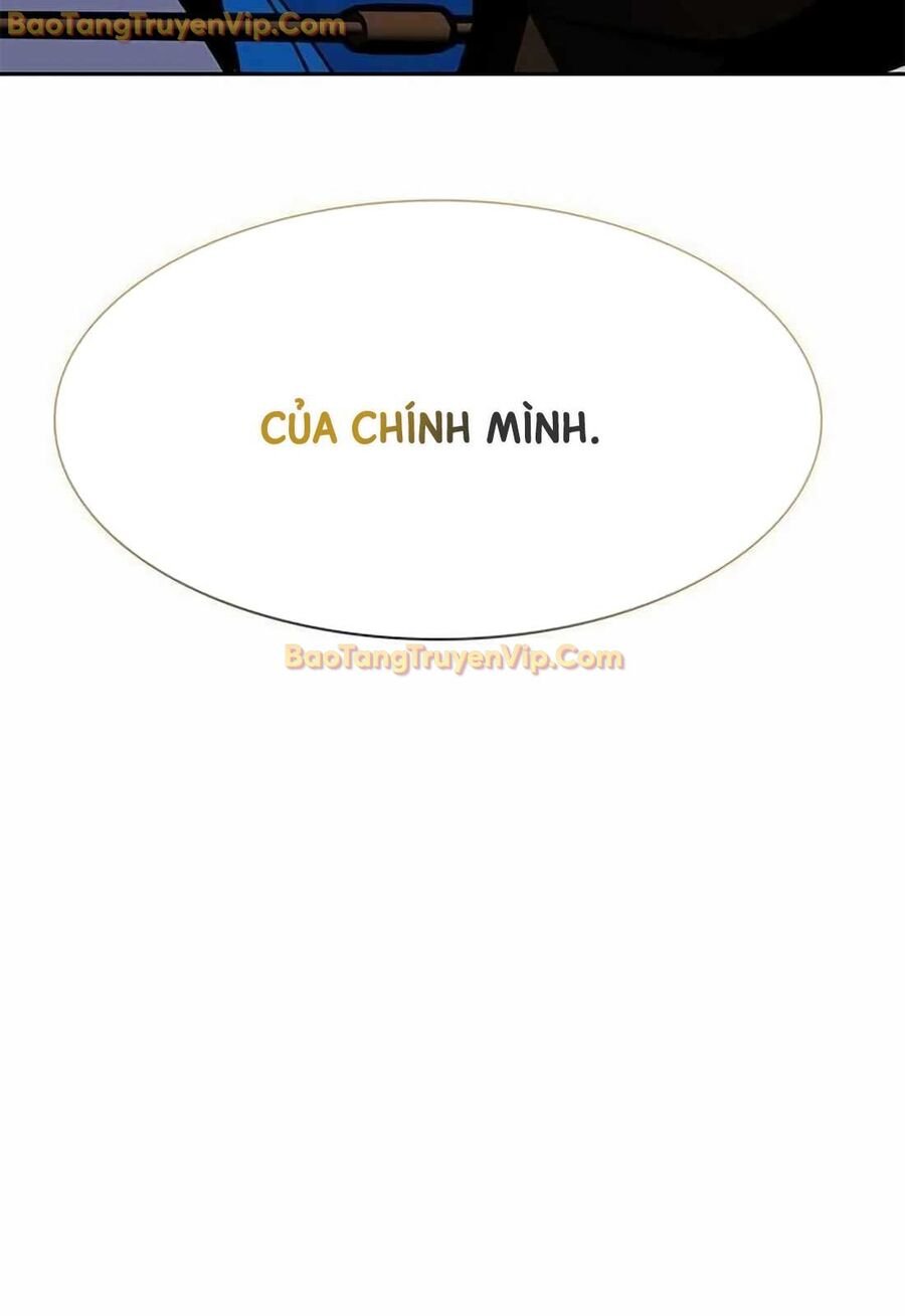 Tôi Chỉ Là Người Khuân Vác Trong Hầm Ngục Chương 10 Ảnh 163