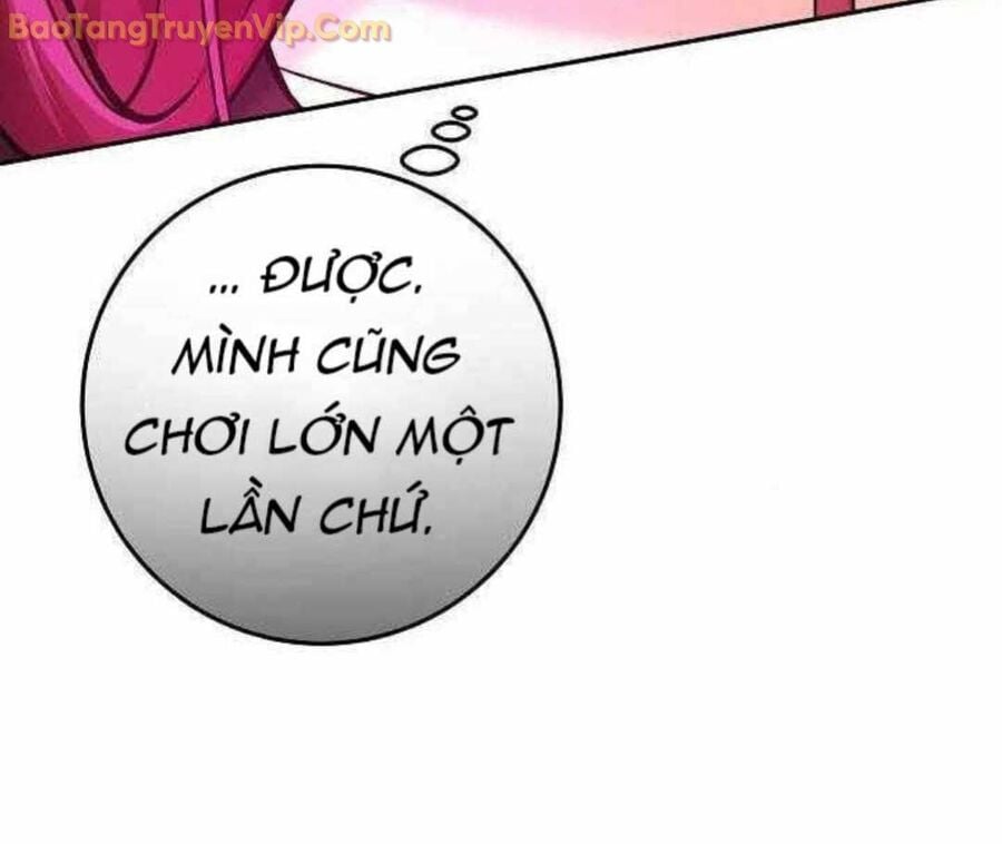 Trở Thành Công Chức Pháp Thuật Chương 17 Ảnh 14