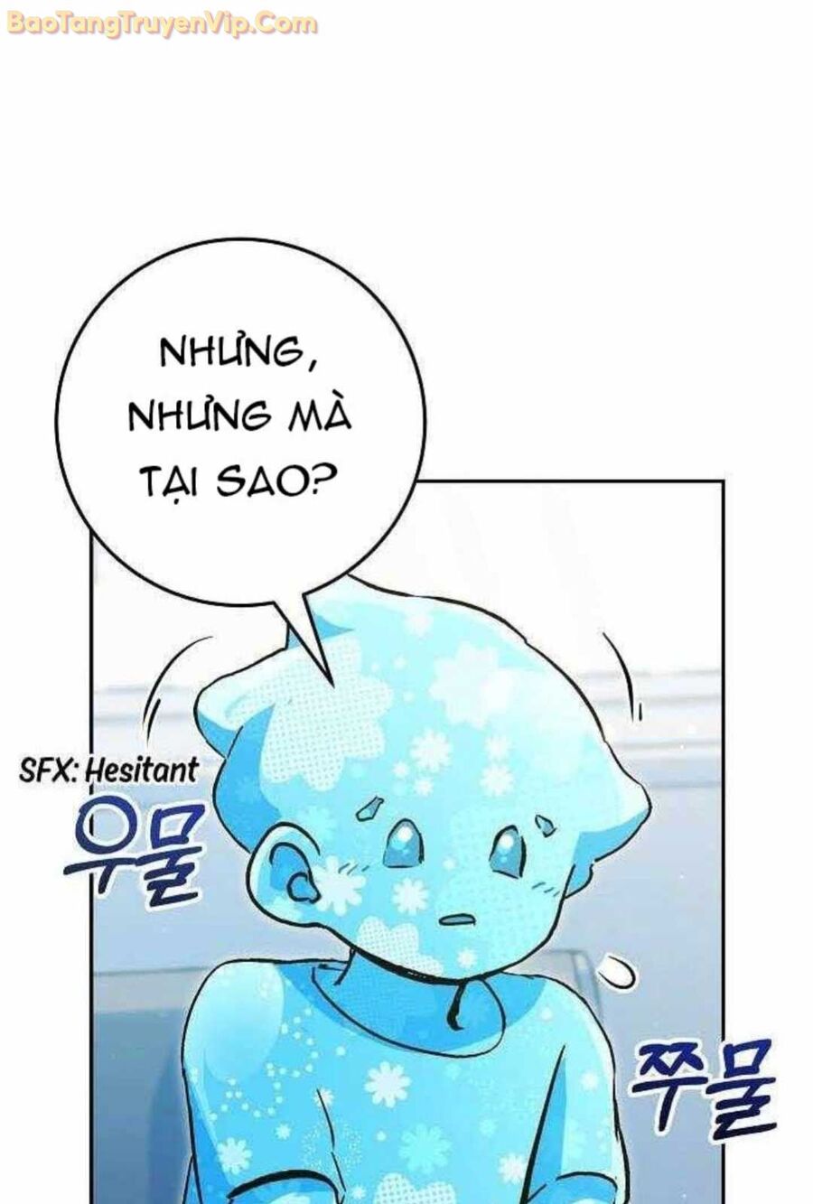Trở Thành Công Chức Pháp Thuật Chương 17 Ảnh 94