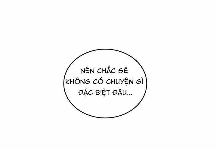 30 Phút Bước Đi Bên Em Chương 67 Ảnh 27