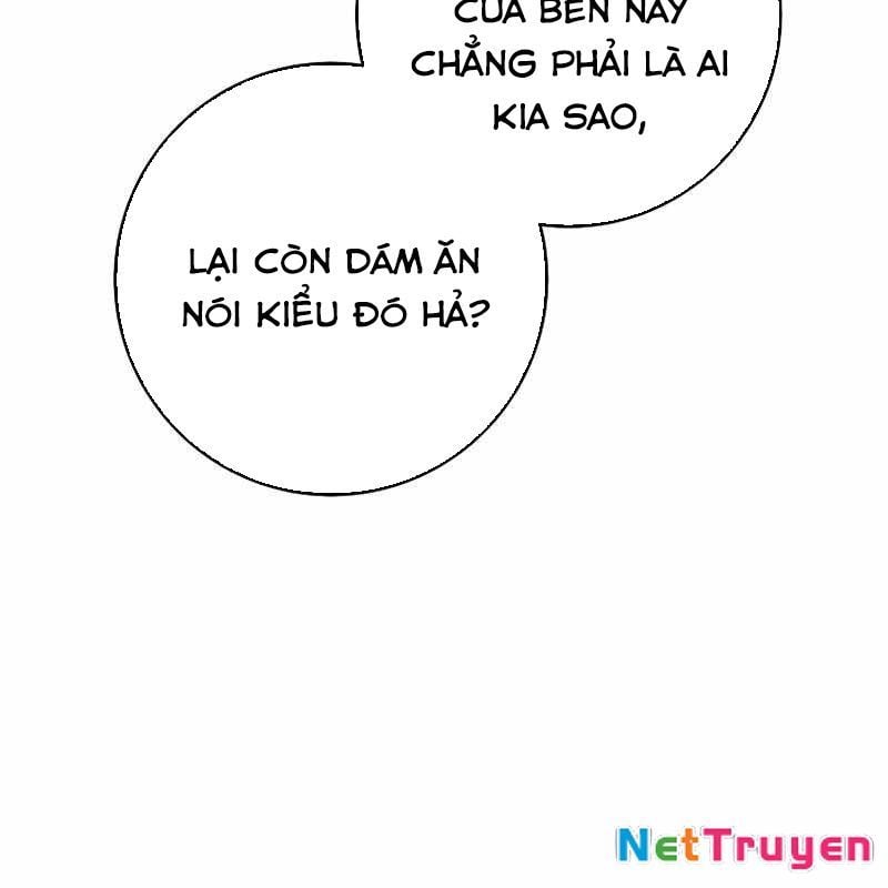 Top Ranker Chương 6 Ảnh 71