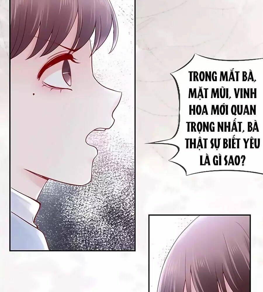 Hai Mặt Cuốn Hút Của Anh Chương 38 Ảnh 61