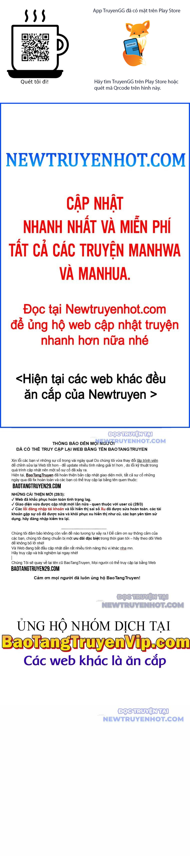 Thể Thao Cực Hạn Chương 544 Ảnh 2