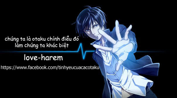 Tsuki Tsuki! Chương 34.5 Ảnh 20