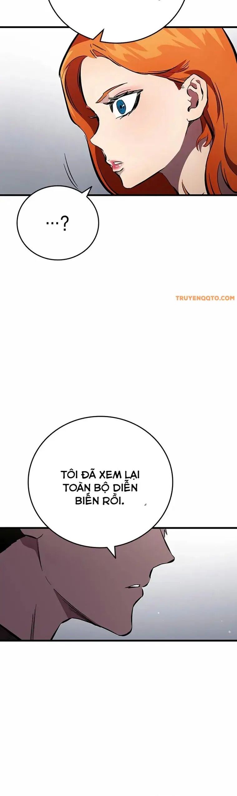 Đại Tướng Chiến Chương 37 Ảnh 36