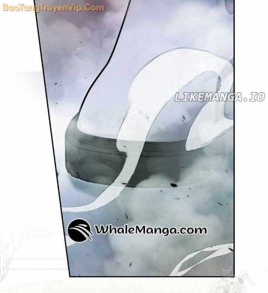 Trở Thành Công Chức Pháp Thuật Chương 17 Ảnh 25