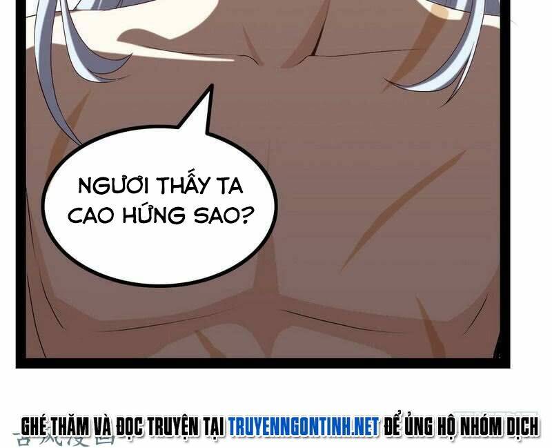 Lão Bà Của Ta Là Ma Vương Đại Nhân Chương 13 Ảnh 122