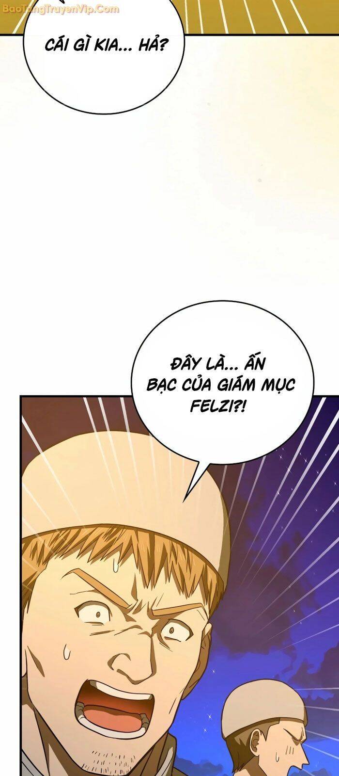 Thánh Cái Khỉ Gì, Đây Là Sức Mạnh Của Y Học Hiện Đại Chương 107 Ảnh 31