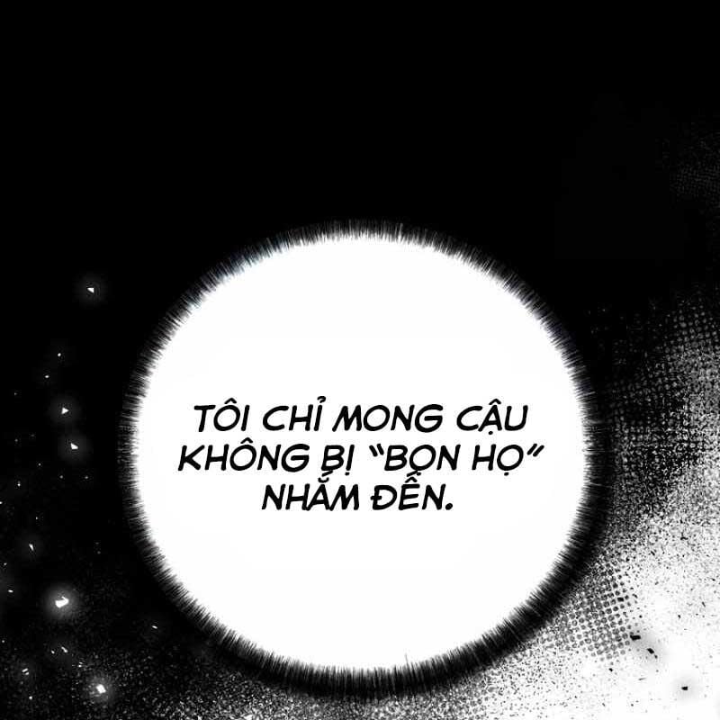 Trở Thành Công Chức Pháp Thuật Chương 6 Ảnh 116