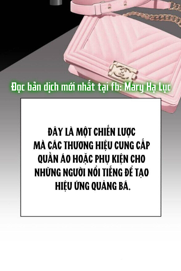 Tình Yêu Của Ik Seob Chương 63 Ảnh 6