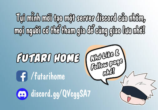Bà Sếp Nghiêm Khắc Đến Vậy Mà Vẫn Tan Chảy Trước Tôi Ư? Chương 6 Ảnh 13