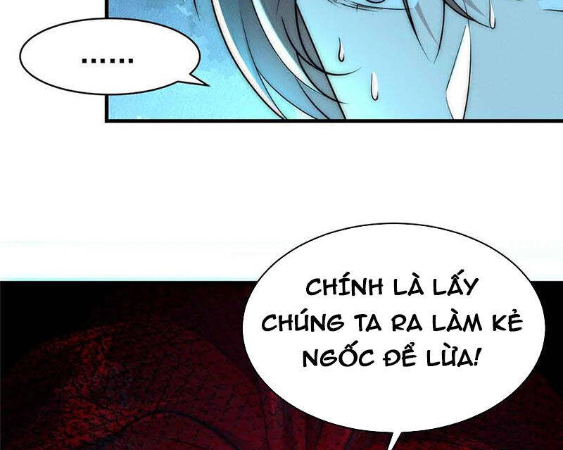 Bắt Đầu Với 100 Triệu Mạng Chương 124 Ảnh 66
