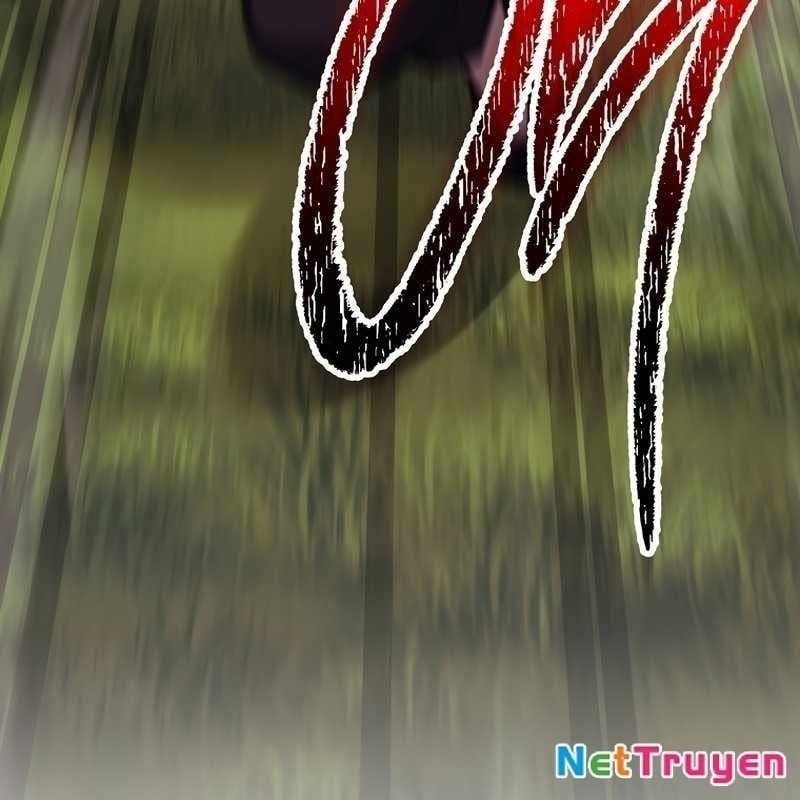 Top Ranker Chương 6 Ảnh 231