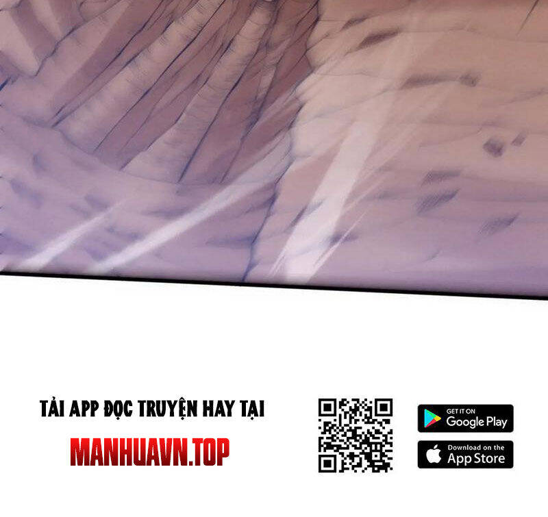 Tiến Hóa Cuồng Triều Chương 194 Ảnh 79