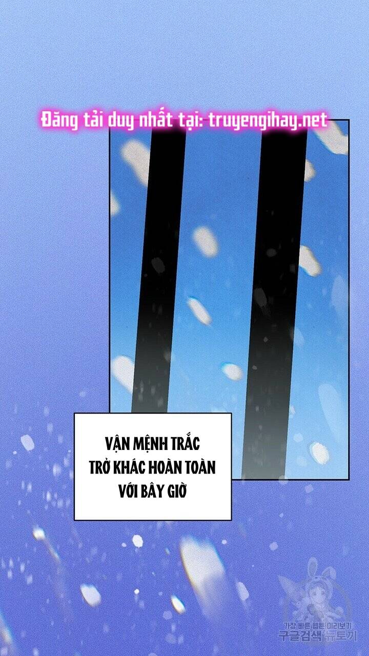 Hiệu Ứng Stigma Chương 48.2 Ảnh 21