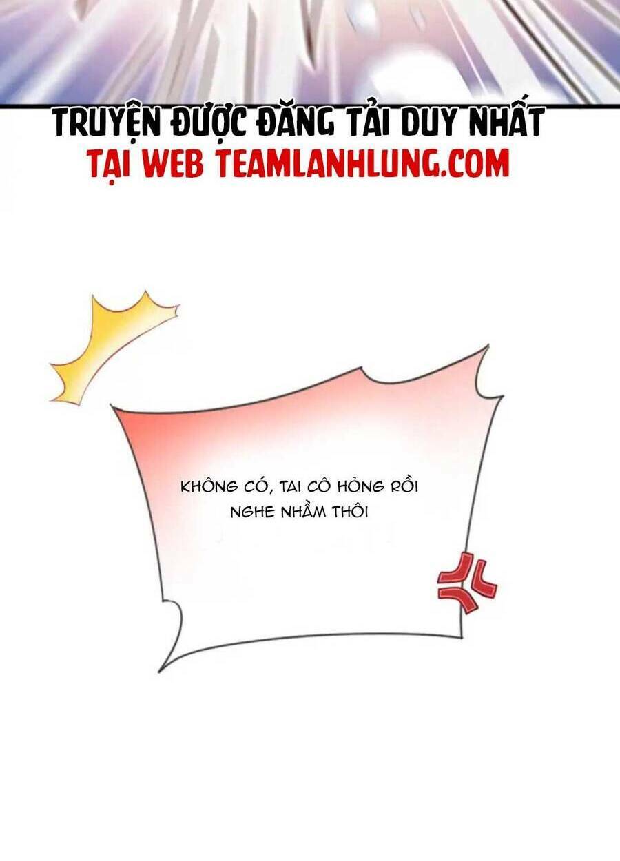 Sủng Em Đến Tận Trời Chương 11 Ảnh 73