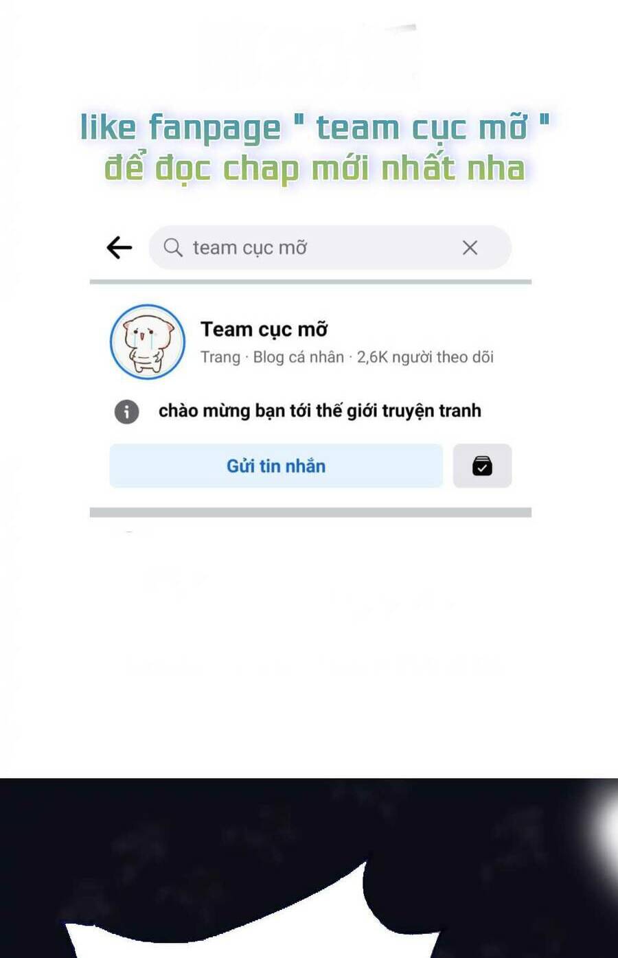 Sủng Em Đến Tận Trời Chương 20 Ảnh 4