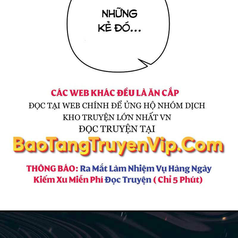 Trở Thành Bạo Quân Chương 27 Ảnh 61