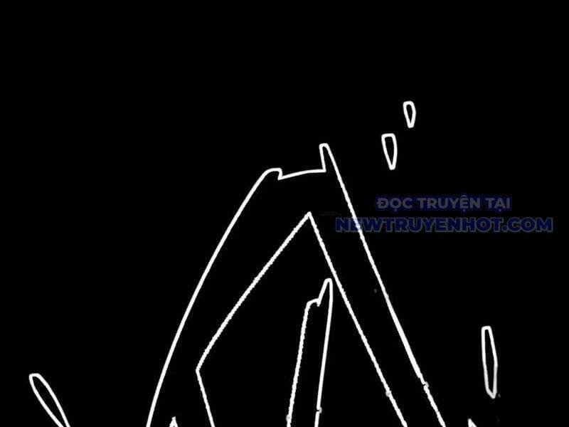 Xuyên Qua Thành Npc Xui Xẻo: Ta Có Lão Bà Che Chở Chương 105 Ảnh 41
