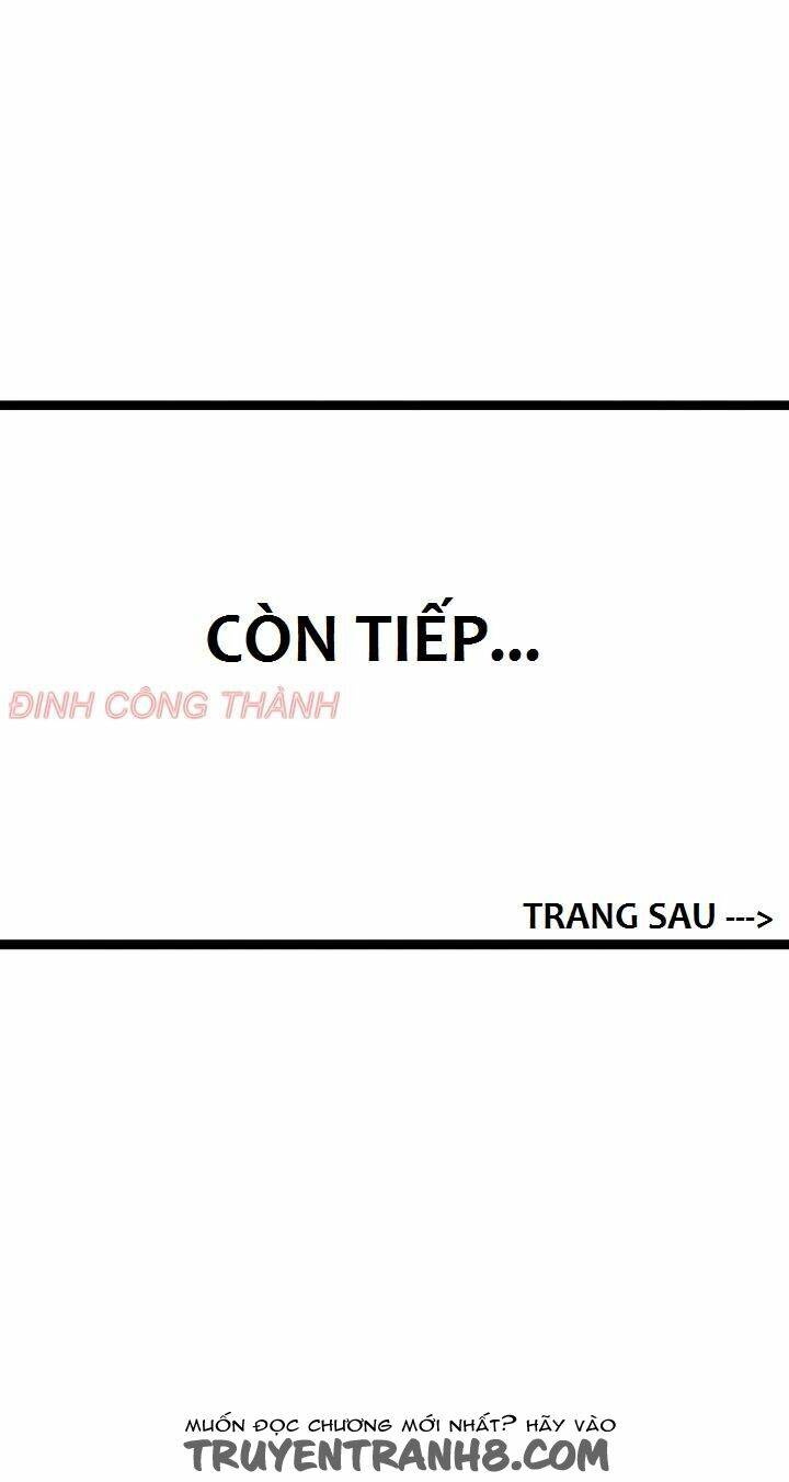 Mục Vụ Chương 5 Ảnh 65
