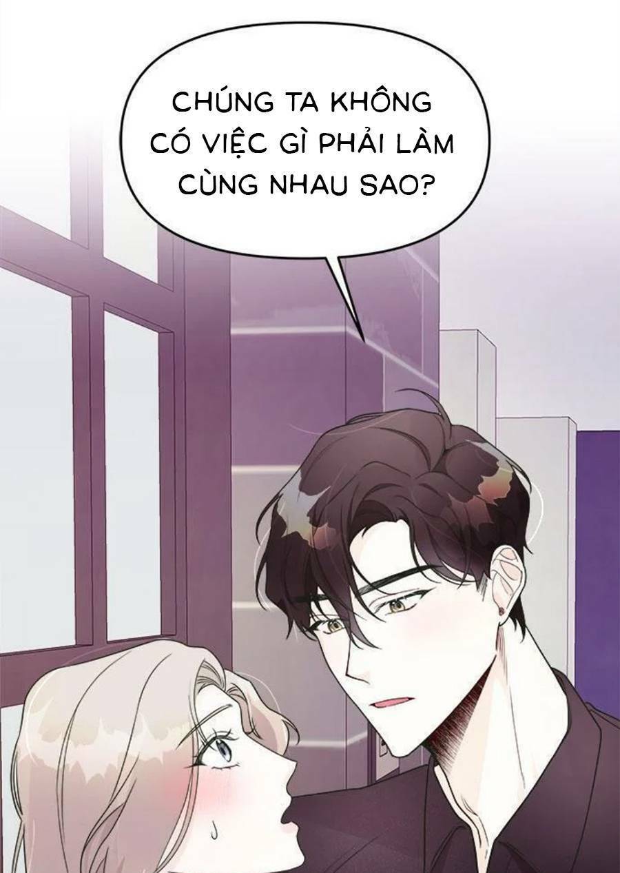 Ai Đã Dành Một Đêm Với Tôi Chương 8.2 Ảnh 36