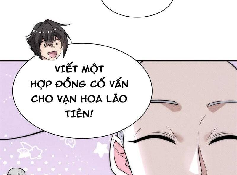 Bắt Đầu Với 100 Triệu Mạng Chương 125 Ảnh 25