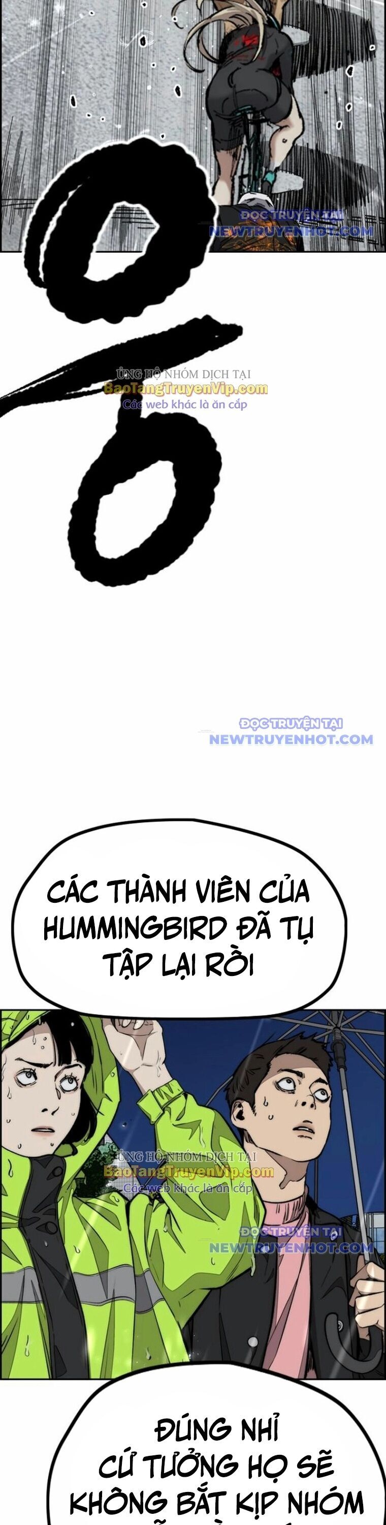 Thể Thao Cực Hạn Chương 544 Ảnh 10