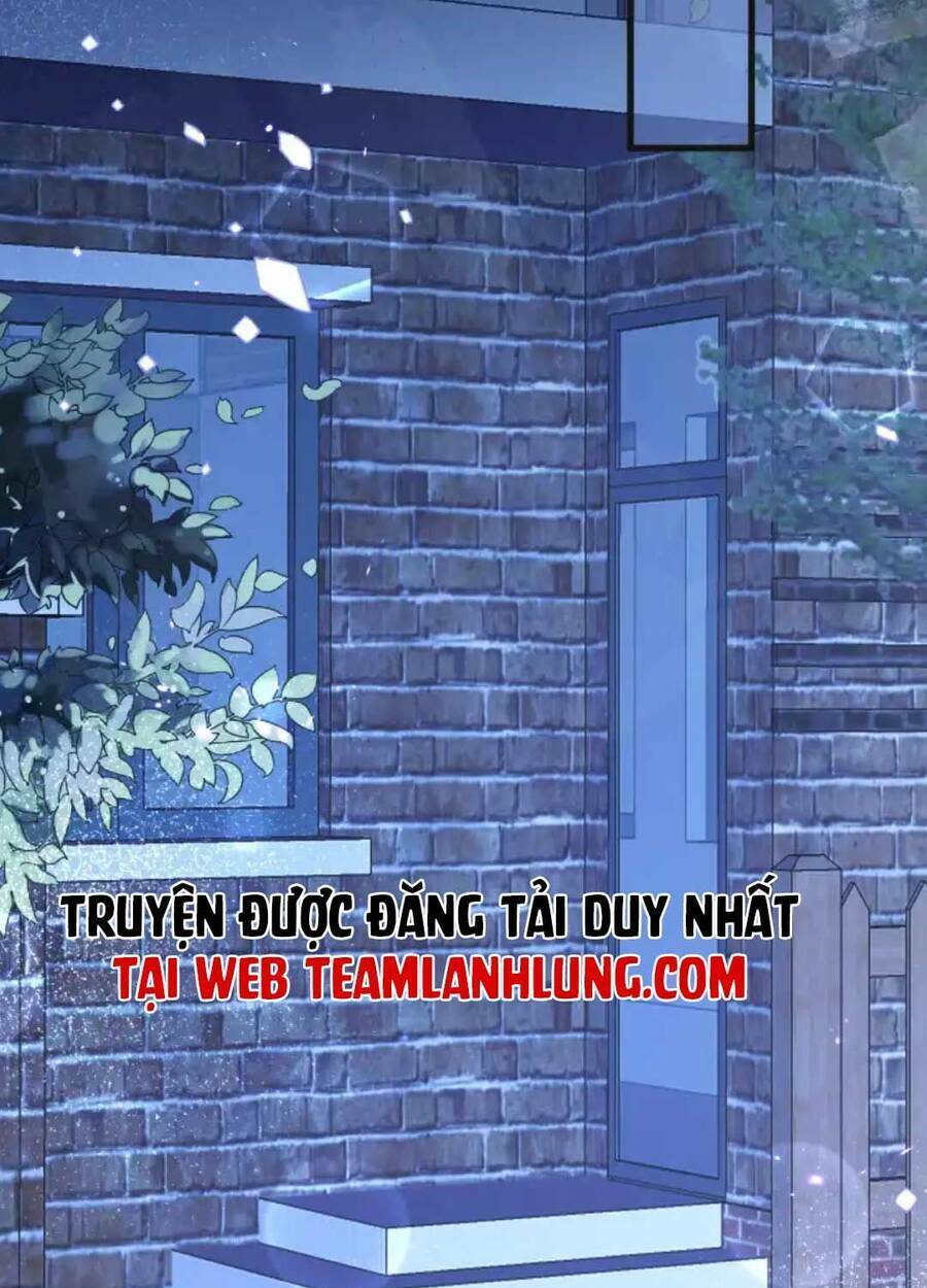 Sủng Em Đến Tận Trời Chương 11 Ảnh 50