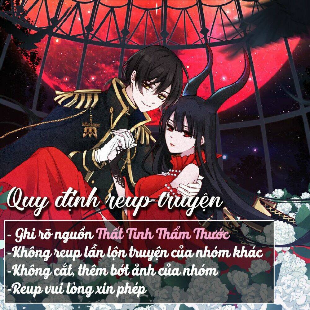 Đế Vương Ta Vẫn Còn Nhỏ Chương 72 Ảnh 3