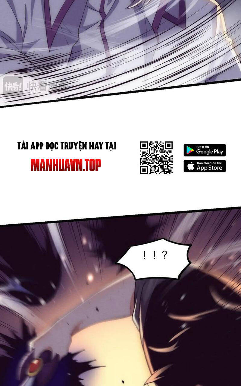Tiến Hóa Cuồng Triều Chương 195 Ảnh 59