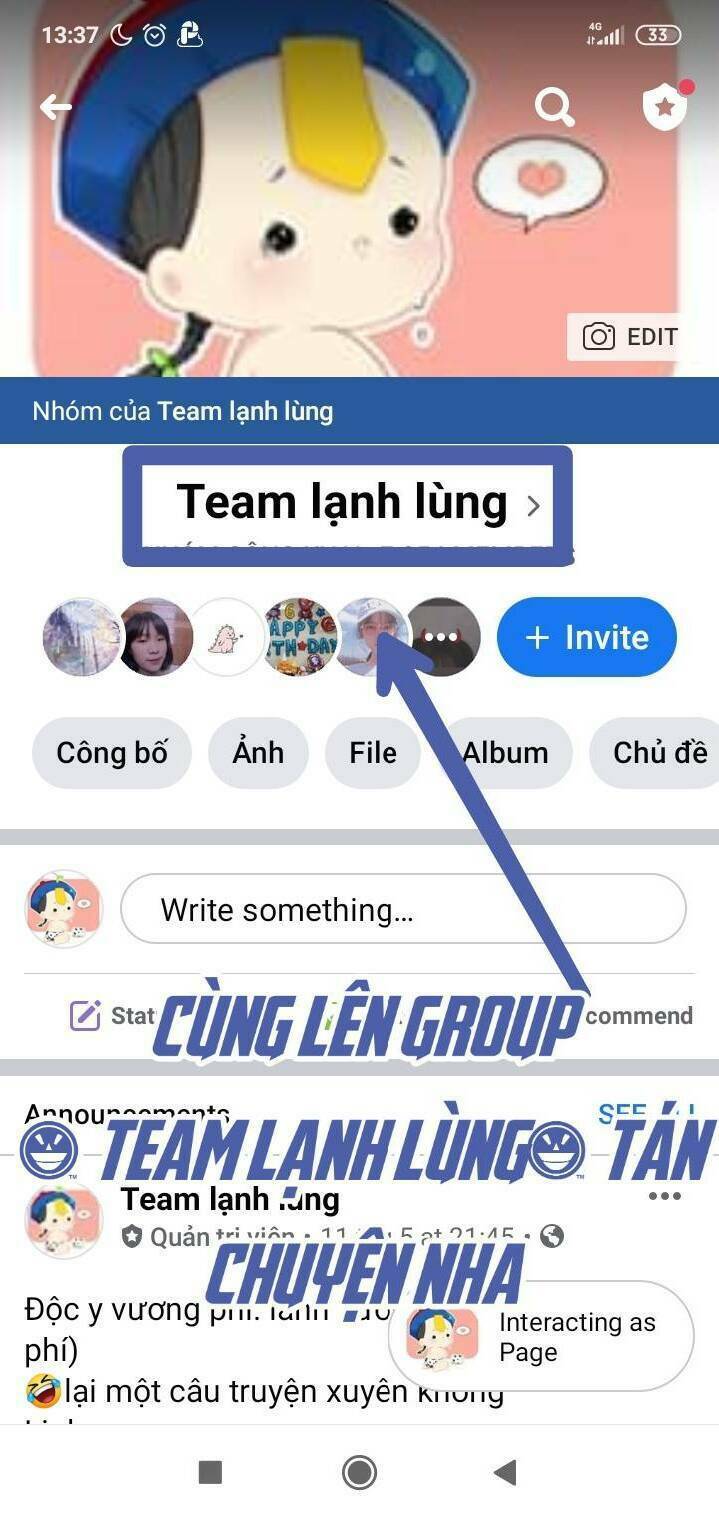 Độc Phi Thần Y Quá Kiêu Ngạo Chương 125 Ảnh 21