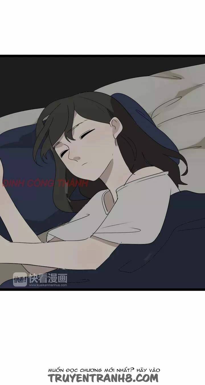 Mục Vụ Chương 5 Ảnh 57