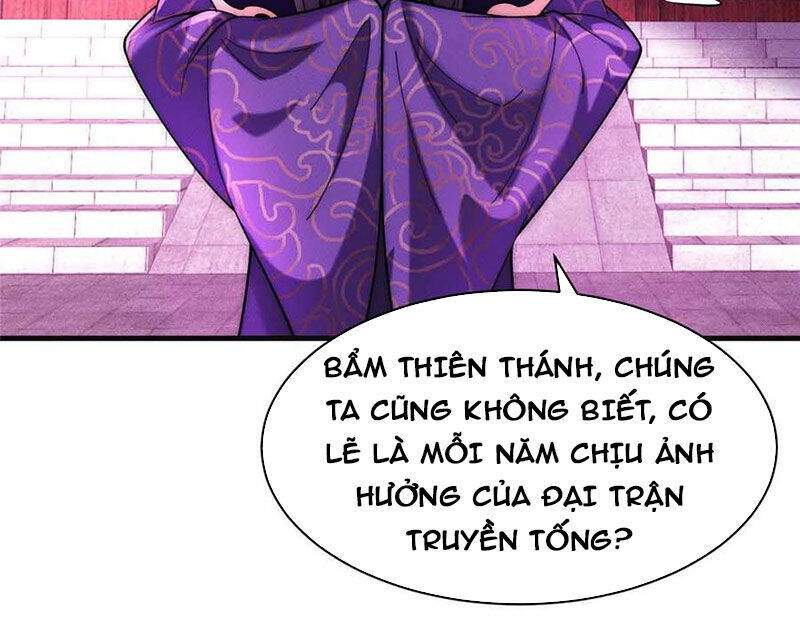 Bắt Đầu Với 100 Triệu Mạng Chương 124 Ảnh 63