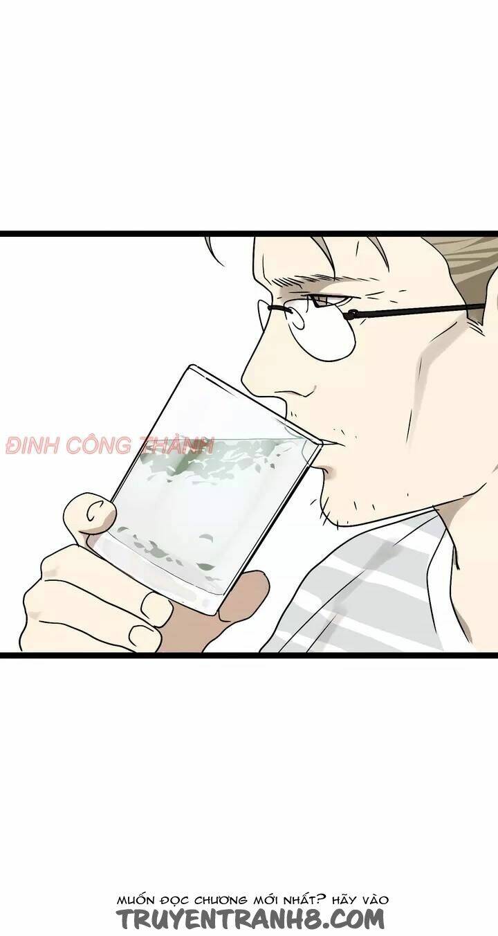 Mục Vụ Chương 5 Ảnh 39