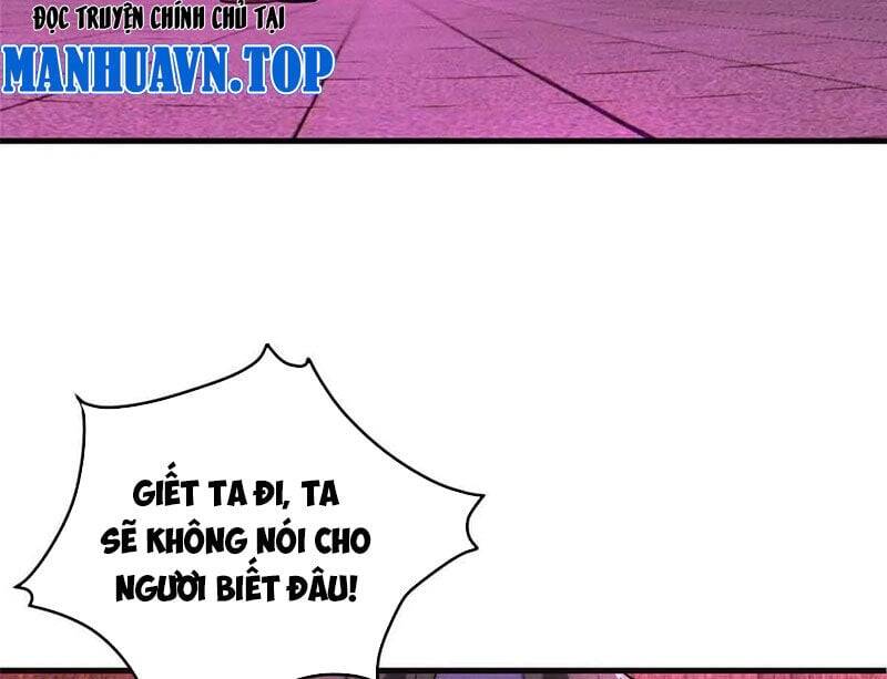 Bắt Đầu Với 100 Triệu Mạng Chương 124 Ảnh 104