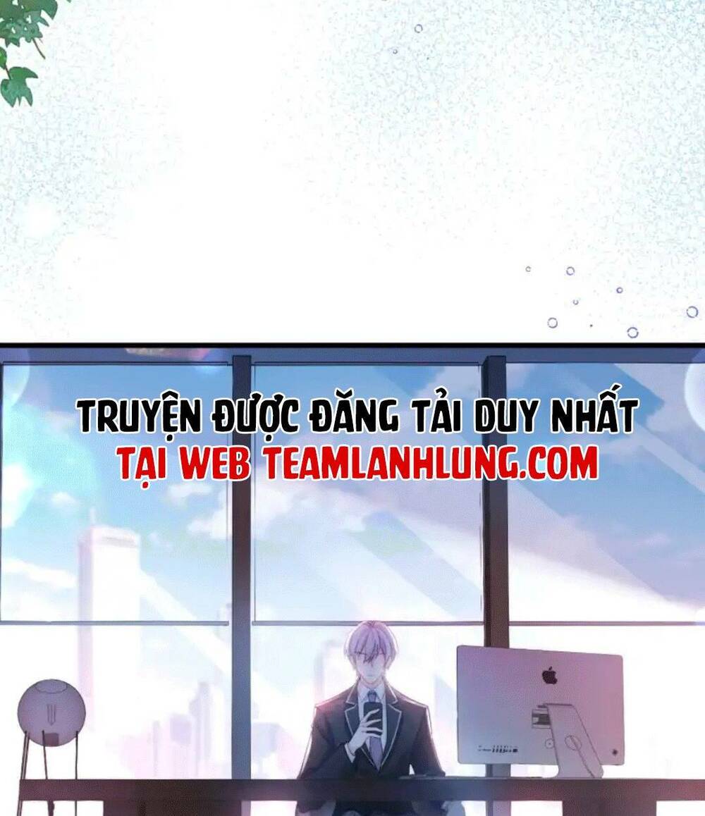 Sủng Em Đến Tận Trời Chương 10 Ảnh 16