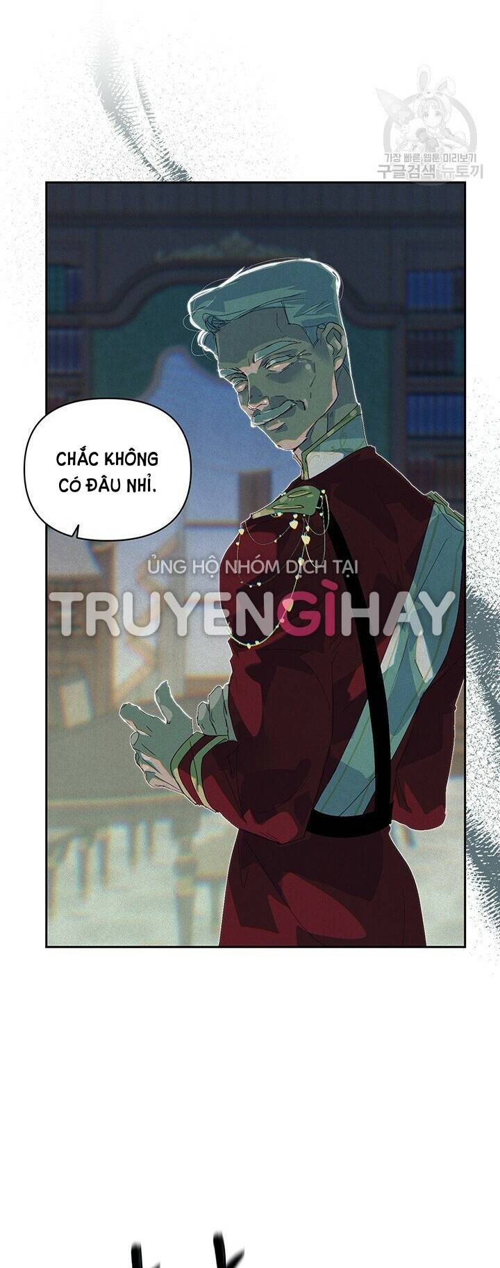 Hiệu Ứng Stigma Chương 48.2 Ảnh 7