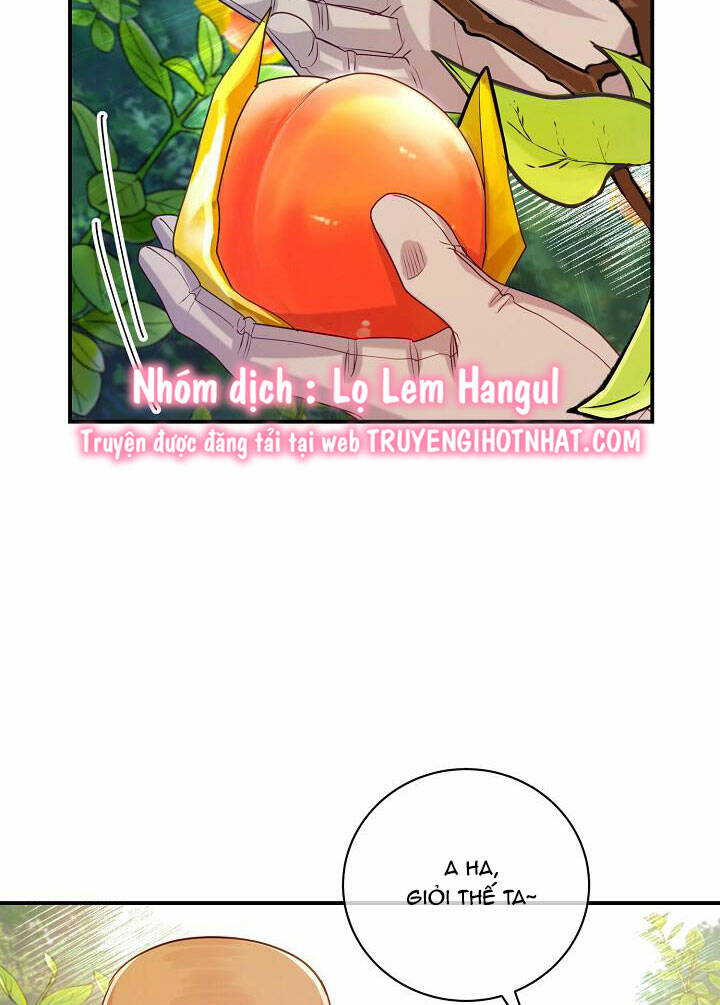 Lời Thú Tội Bí Ẩn Chương 81 Ảnh 21