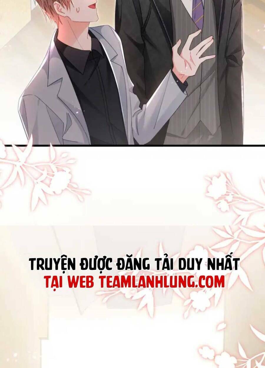 Sủng Em Đến Tận Trời Chương 14 Ảnh 9