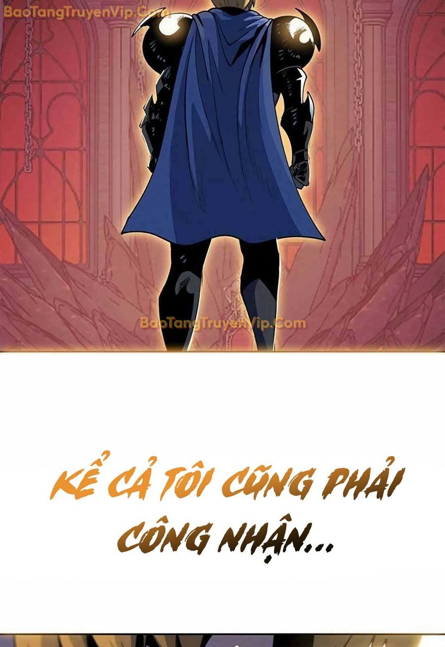 Tôi Chỉ Là Người Khuân Vác Trong Hầm Ngục Chương 10 Ảnh 6