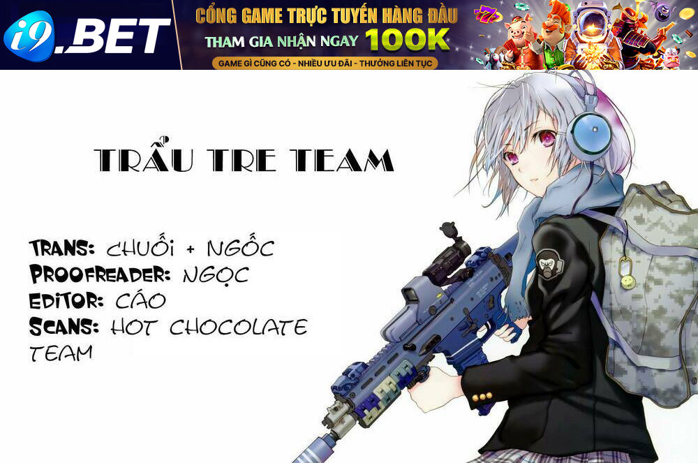 Kono Sekai Ga Game Da To, Ore Dake Ga Shitteiru Manga Chương 1 Ảnh 2