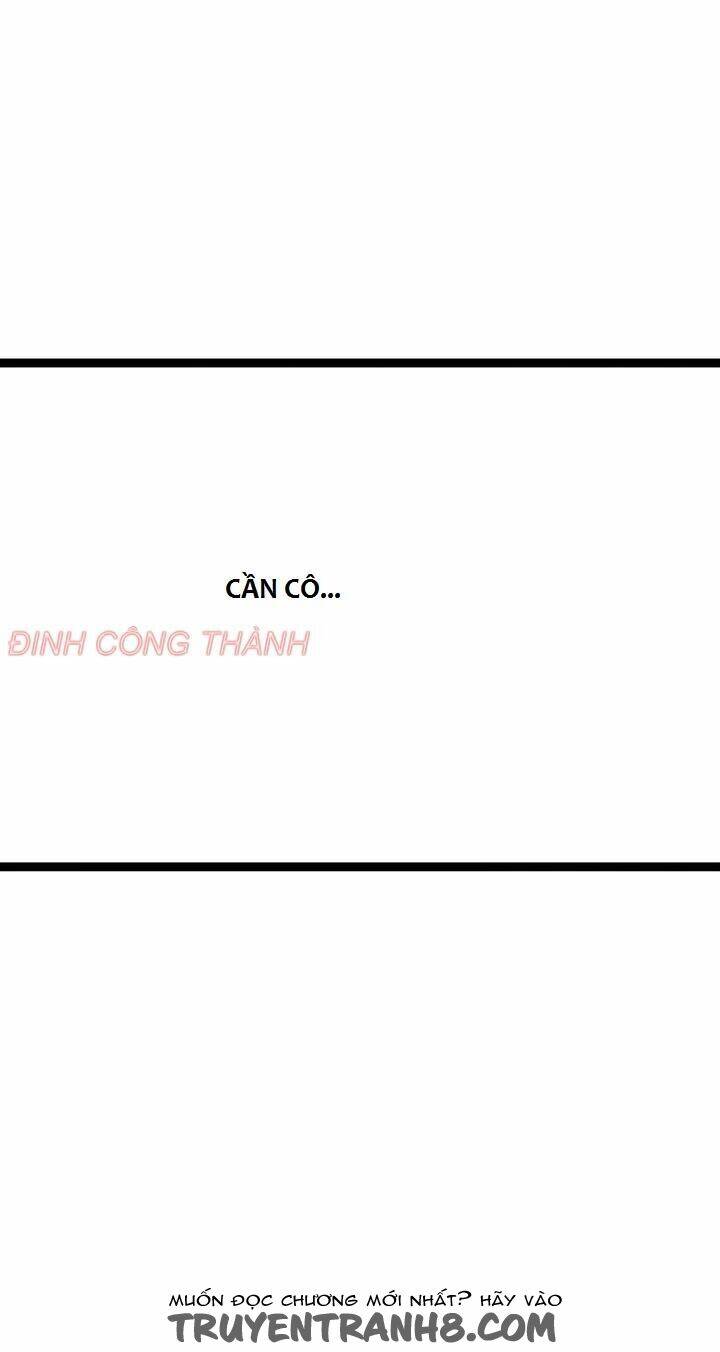 Mục Vụ Chương 5 Ảnh 64