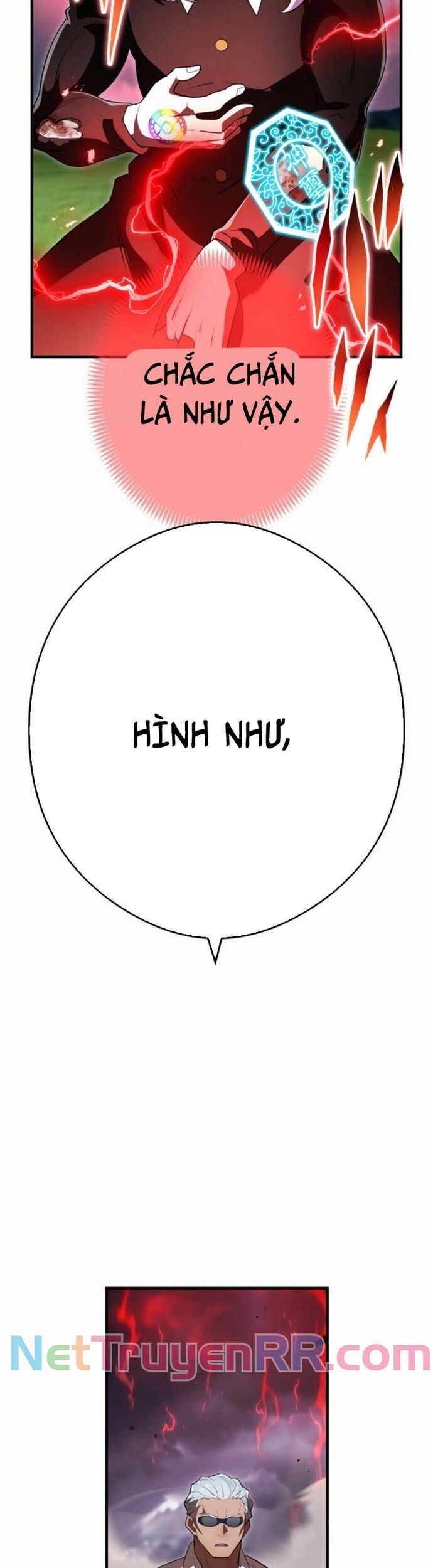Mình Tao Là Siêu Việt Giả Mạnh Nhất! Chương 52 Ảnh 17