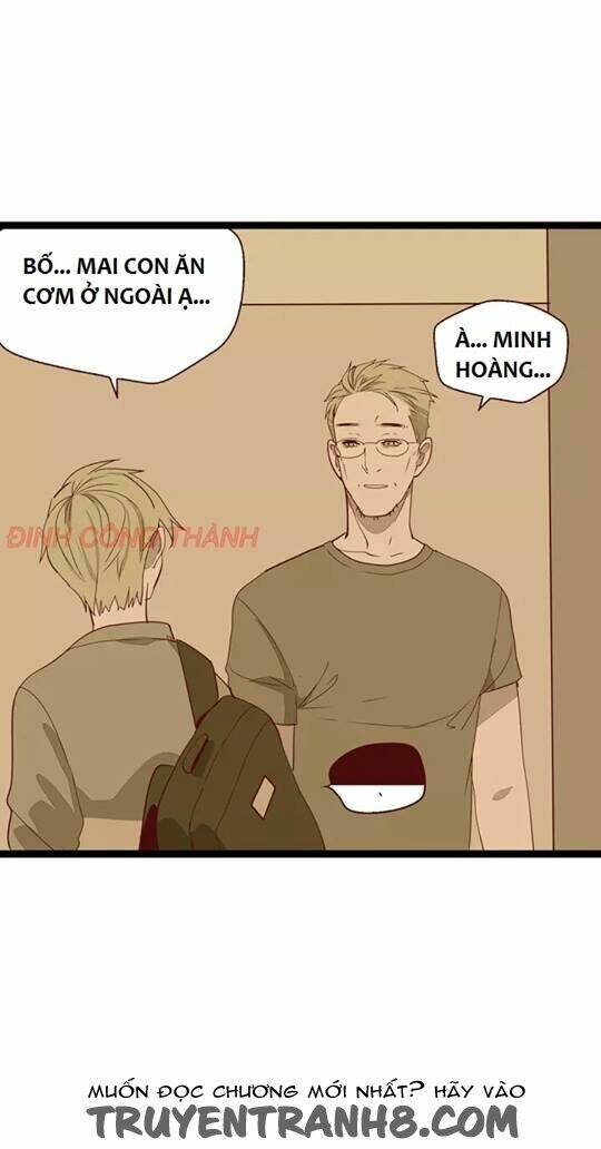 Mục Vụ Chương 4.3 Ảnh 35