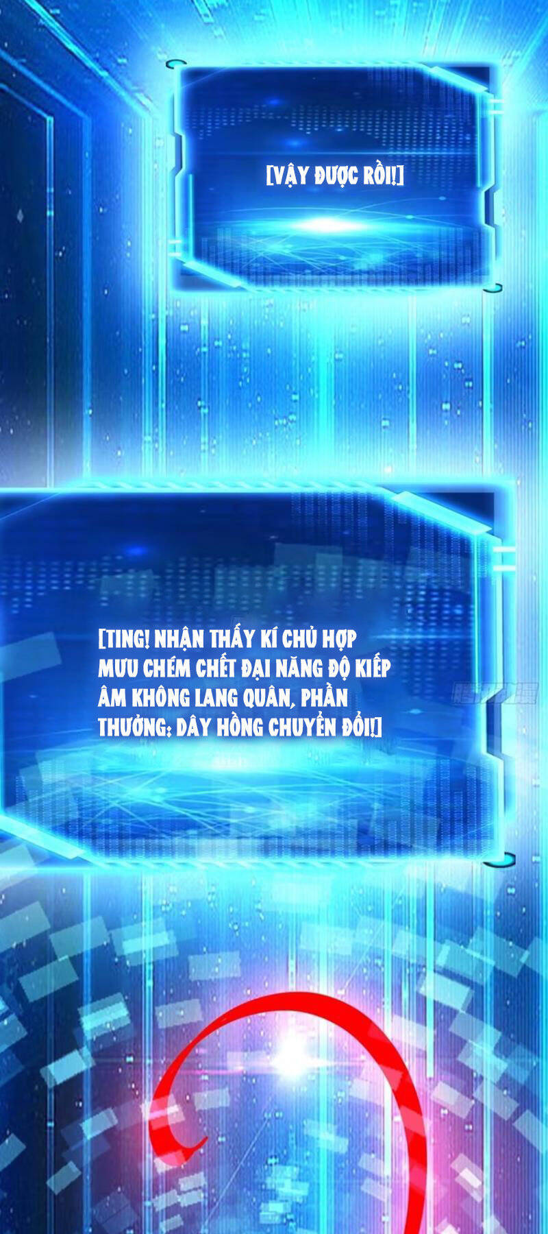 Trăm Tuổi Mở Hệ Thống, Hiếu Tử Hiền Tôn Quỳ Khắp Núi! Chương 70 Ảnh 35