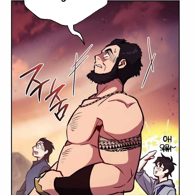 Top Ranker Chương 6 Ảnh 212