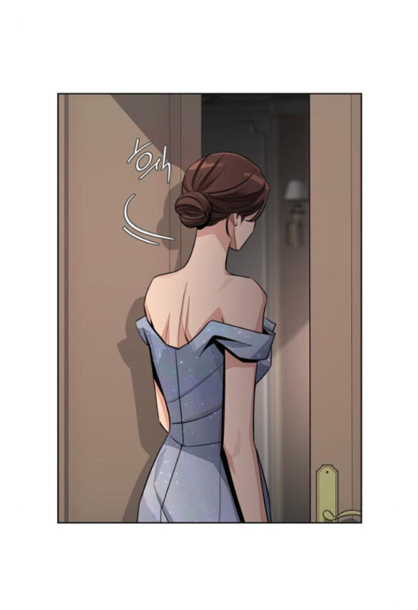 Tình Yêu Của Ik Seob Chương 69 Ảnh 46