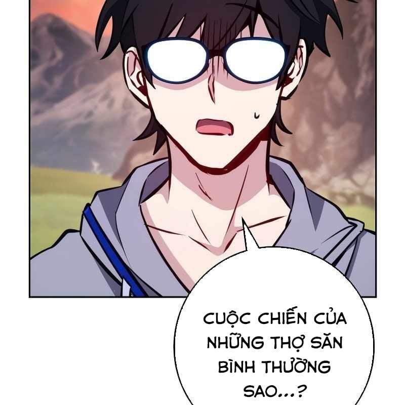 Top Ranker Chương 6 Ảnh 144