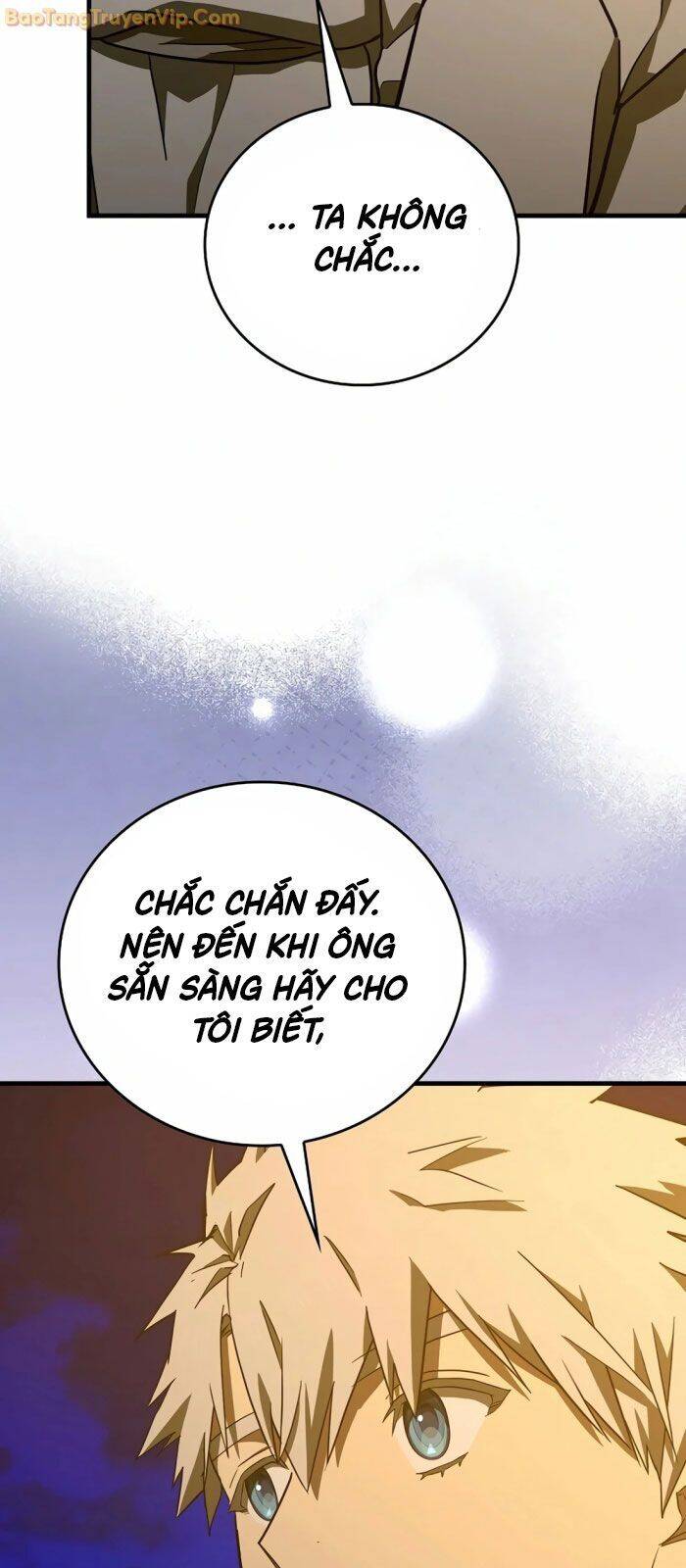 Thánh Cái Khỉ Gì, Đây Là Sức Mạnh Của Y Học Hiện Đại Chương 107 Ảnh 69